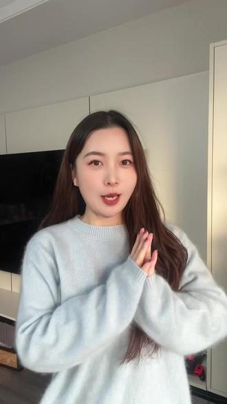 热门围炉煮茶器怎么选‼️看完再买#围炉煮茶 #围炉煮茶烤红薯 #围炉煮茶氛围拿捏了 #圣诞节 #跨年