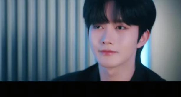 走路最优雅,说话也最温柔,但下手也是最狠的一个,花永一笑生死难料,一个眼神就够了?太帅了