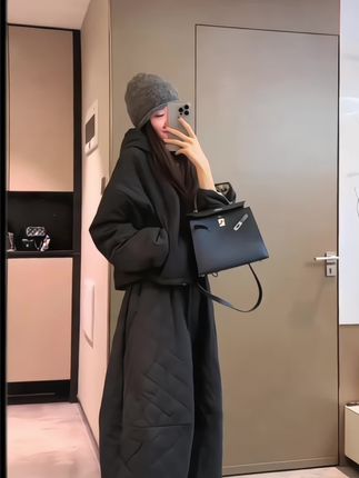 #孕期穿搭#高级感穿搭#轻松摆脱路人感的韩系穿搭#小个子女生秋冬就这样穿#早秋姐感气质穿搭