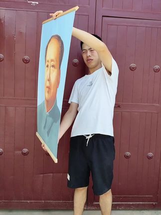 #装饰画 #挂画 #精品装饰画