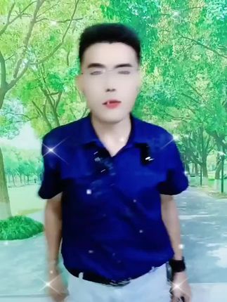 #《九妹》翻唱挑战 #创作者中心 #创作灵感 #原创作品 挂脖声卡K歌热门歌曲推荐分享挑战