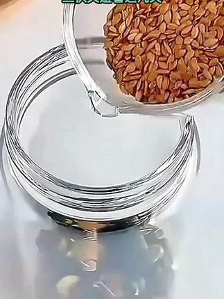三伏天 女孩子常备#种子循环茶 闺蜜推荐的#三伏茶 喝过来才知道对我们每月的好处#强烈推荐 #养生茶