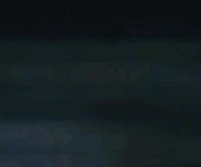 他给个她名字,也给了她,他自己的一切!#影视剧剪辑 #唐宫奇案 #影视剧名场面 #一个片段看完一整部剧