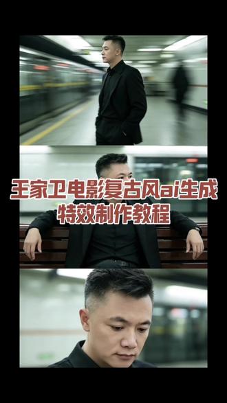 ai王家卫胶片风教程,#王家卫复古胶片ai特效#Ai王家卫复古风 #王家卫复古风ai生成 #剪映 #王家卫风格一键成片,王家卫风格视频,若不是因为你,王家卫ai生成入口在哪,王家卫复古风ai生成,王家卫风格,王家卫风格王家卫一键剪同款 ,王家卫风格ai 秦雯,花样年华,王家卫电影王家卫ai拍同款