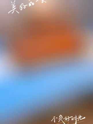 #好物推荐🔥 #上热搜 #茶具 #茶生活 #手艺人