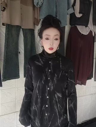 每日分享