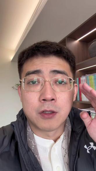 我有今年九年级第三次月考的试卷,打印给孩子,见见新题。 #九年级 #月考 #数学