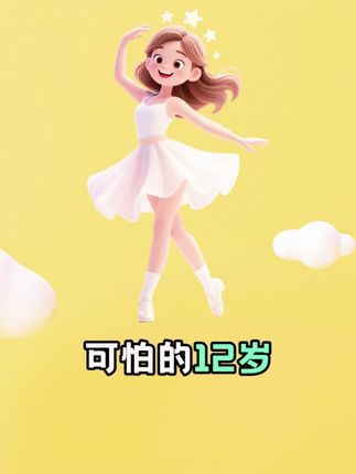家里有孩子的.父母要把这本青春期枕边书给他看.帮他度过美好的青春期.正确看待青春期的变化.#图书