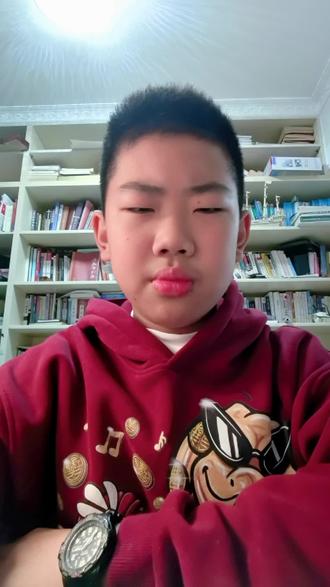 今天学会了区分英语里的三个吃eat,take,have!
你学会了吗?#英语 #英语学习 #亲子教育 #每天跟我涨知识 #我在抖音涨知识