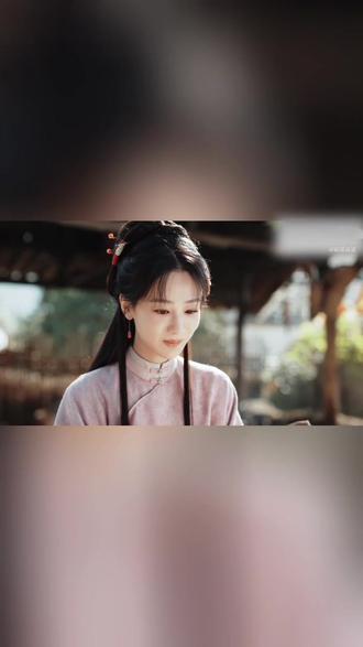 骆文松给李祯留下墨记在她成长路上帮了不少忙#杨紫 #曹磊 #家业 #李祯 #骆文松