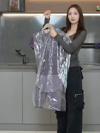 #健身穿搭 #运动穿搭 #运动健身 #运动女孩 #夏季穿搭