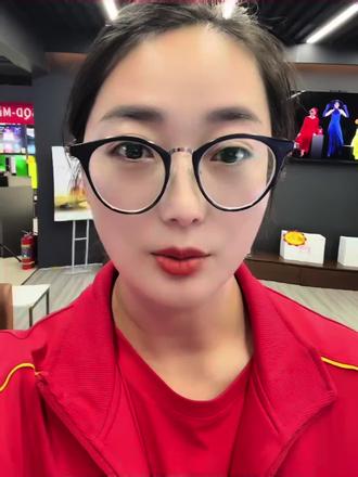 全家人的巨幕手机 #华为#华为智慧屏 #华为智慧屏matetv #华为电视