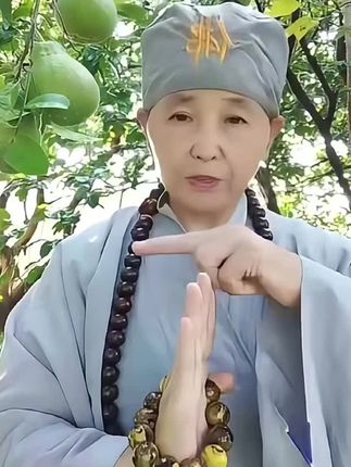 #1963年的兔#1975年的兔 #1987年的兔
