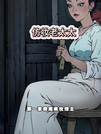 抖音点击#阳光故事会 小程序进入,输入口令:H37066,即可观看精彩后续 #柳如烟 #柳如烟伊藤诚顾城大结局完结 #女频小说 #女频 @上热门🔥🔥🔥 @DOU+上热门
