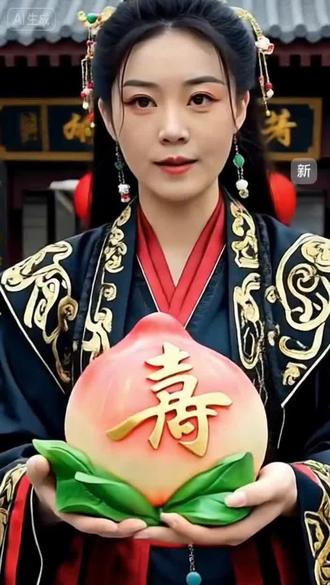 地府判官,今日踏阳间,为你添寿!#关注我持续更新 #关注我一起追剧 #关注