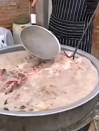 #打沫勺 #实用好物 #厨房好物 ##简单方便 #好物分享