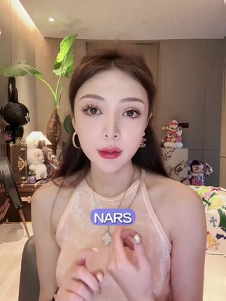 如果你用过这款玛丽安保莱的散粉,那么其他散粉就是弟弟!#玛丽安保莱 #蜜粉 #散粉 #定妆 #李老板的三宝贝