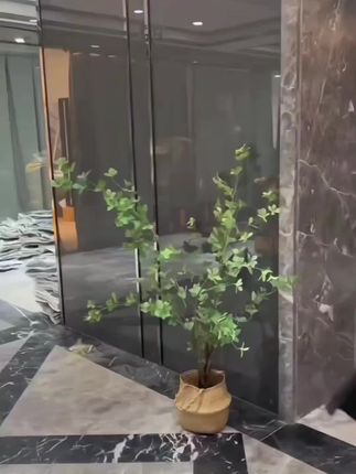 宝子们☀️春夏季的慵懒风天花板来啦!这套黑色火柴人套装,简直是显瘦又气质的神级存在💕 先说这版型,宽松得恰到好处,自带随性松弛感,穿上就像没刻意打扮却美到骨子里~ 黑色自带显瘦buff,不管是小肚腩还是拜拜肉,统统藏得严严实实,对各种身材都超友好,谁穿谁是纸片人既视感😍 设计上简约又有小心机,可能是利落的线条剪裁,像“火柴人”一样清爽利落,又或是细节处的拼接设计,低调中透着高级。面料轻薄透气,春夏季穿完全不闷,随风动起来还有种慵懒的飘逸感,日常出街、喝咖啡、遛弯都超可,随便搭双拖鞋或帆布鞋就很出片👏 整套穿起来气场拿捏得死死的,又A又飒还带点温柔,宝子们别犹豫,冲就完事儿,让这个春夏美得毫不费力💕#春夏季穿搭 #慵懒风套装 #黑色显瘦 #火柴人套装#穿搭分享 @DOU+小助手