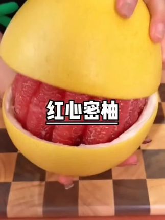 #三农#快来一起尝个鲜 #源头好货 #口感特别好 #应季水果
