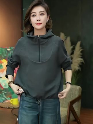 早秋穿搭公式来了#如果上班都穿流光高智风 #风早秋不费力显费穿搭#早秋穿搭三分钟出门不是梦