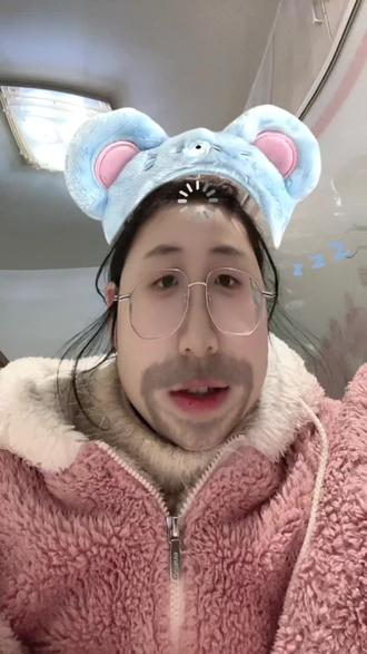 邪恶装货男主*傻白甜女主 #炸裂 #小说 #意林小小姐