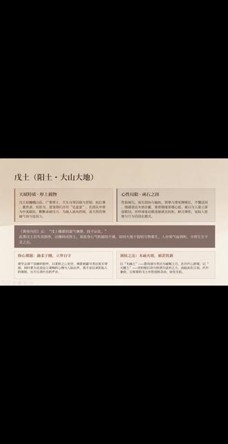 戊己土以及四墓库的人如何明哲保身 #五运六气 #天地间的养生密码 #五行之气调阴阳 #道家知识 #弘扬国学经典文化 感谢@残雪云梦 剪辑的视频