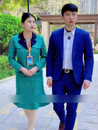春季飞织网面透气轻便时尚百搭软底妈妈鞋软底软面运动鞋#运动鞋