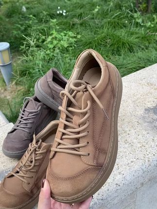 头层牛皮男鞋 头层牛皮男鞋#你鞋真好看 #男鞋推荐 #头层牛皮男鞋 #软底软面 #男鞋推荐