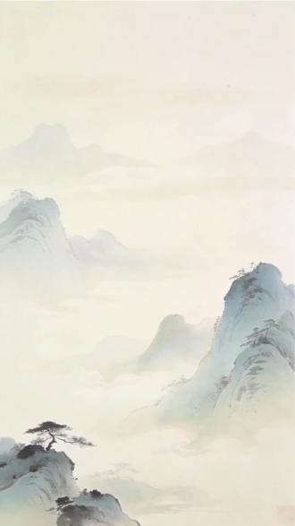 五年级探险作文,直接抄就能拿高分! 五年级下册第六单元作文《神奇的探险之旅》不会写?
好词好句、开头结尾万能句,还有3篇现成满分范文都给你整理好了!
直接摘抄仿写,孩子轻松拿高分~#上热门 #五年级作文 #作文提分 #学霸秘籍 #家长辅导