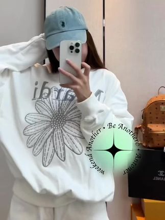 #卫衣穿搭 到手两位数,质量嘎嘎好耶,下方⬇️链接可下单,