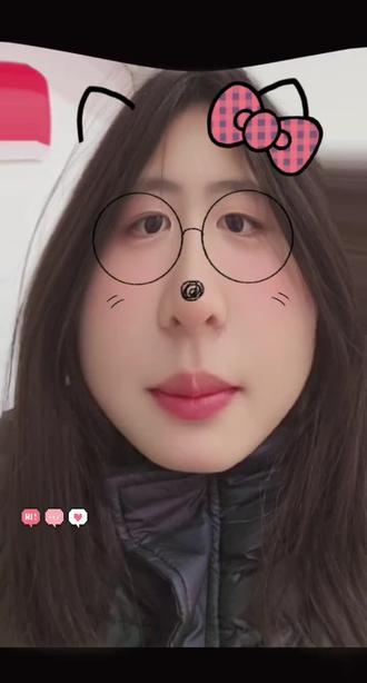 《剥茧》的搞笑(`・ω・´)担当!#剥茧#剥茧是懂我爱看什么的