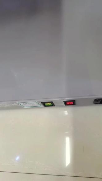 #家用电器 30秒学会电暖桌所有操作#每日分享