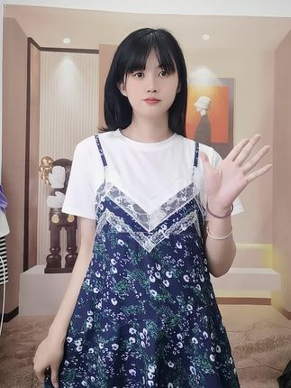 #哺乳衣 #哺乳期
