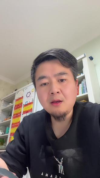 最近家长关注的问题解答 26年单招考试报名2月9日不是填志愿,只是入学申请,填志愿由各高职院校自行组织,关注各校的官网分类考试章程即可。今年不再收报名费!被录取了,不注册学籍还可以参加高考的。#陕西单招#单招填志愿#升学指导#面试培训