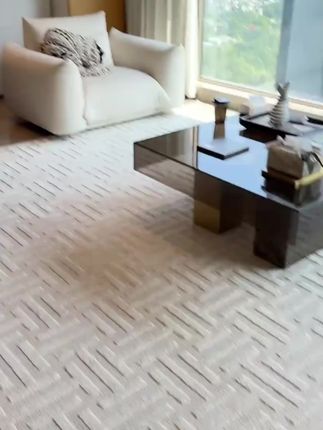 便宜实用又不会闲置的八虚拍,备上一支自己和家人都能用得上! #经络拍子 #艾草锤子 #种草