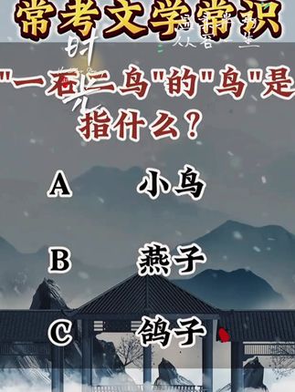 视频