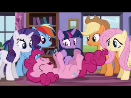 有种生物叫大叔~#刘宇宁#小马宝莉