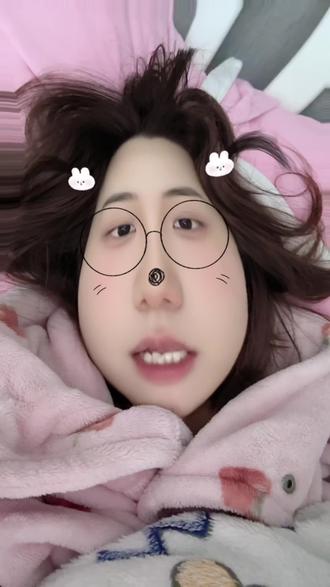 怎么去给自己的所有视频设置成统一的标题模板?#干货分享#标题 #新手做短视频 #创作者中心 #创作灵感