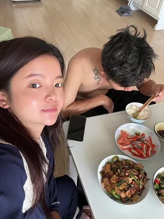 加强版酵素果冻、活动期间79.9到手13盒、支持试吃一盒、不满意可退、有运费险#酵素果冻