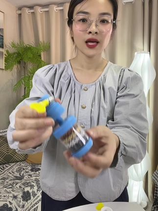 真心推荐大家去用#水龙头过滤器 #水龙头花洒 #过滤器水龙头 #水龙头过滤器防溅水 #水龙头过滤器360度旋转伸缩