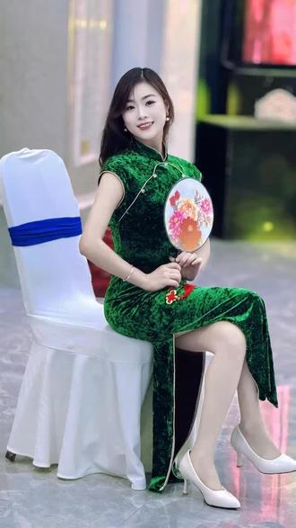 我不是公主,我是女王殿下 #随变一拍都很夯