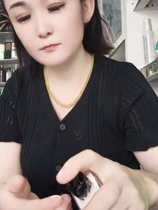#自用好物推荐