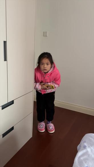 抖音搜【神图定制】输入口令【0678】取同款壁纸#动态壁纸 #锁屏壁纸 #偷看手机动态壁纸 #取图教程 #神图定制输口令0678 神图定制取图教程,神图定制取图入口,免费取图,手机壁纸高清,神图定制 , 偷看手机壁纸,偷看手机锁屏壁纸