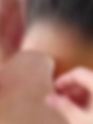 【百年扁氏】三七贴 草本养护温热舒适 颈膝腰肩均可贴-ZS