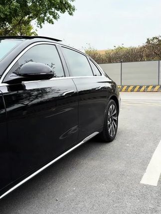 #气门嘴帽 #奔驰 #汽车用品 #奔驰e300l