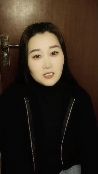 主播一句“买不起别来喷”惹怒山东#山楂树下客服回应山东“限售”传闻#山楂树下