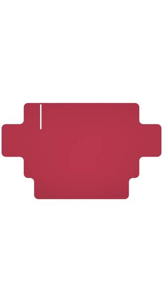 满月或42天的宝宝都可以体检,最重要的是要知道宝宝的发育情况,针对性干预和强化,需要的项目有:髋关节B超,育儿身体发育评估。#真实生活分享计划 #热门 #抖音小助手 #抖加小助手 #宝宝体检#育儿经验分享