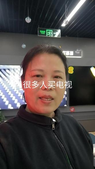 #电视使用指南 #创维壁纸电视 #A7FPro