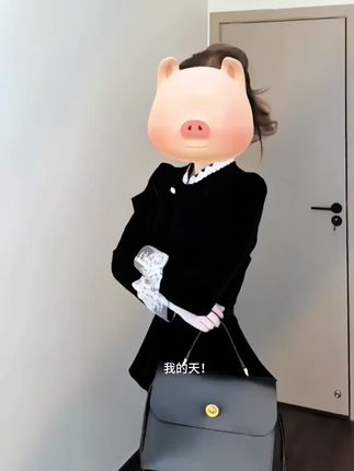 #张予曦毕雯珺真拍了红裙抱#深情眼#赵露思#赵露思直播怼黑评 #许凯公主抱田曦薇甜到没边