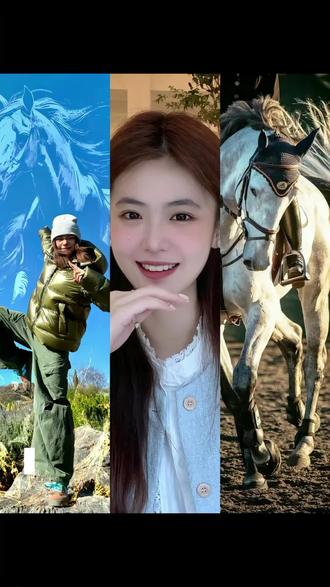 大家找的骏马背景p图教程来啦超级简单骏马背景p图教程骏马背景p图骏马p图教程骏马p图骏马背景p图#骏马背景p图教程#武家坡豆包p图指令#武家坡骏马p图教程#豆包ai#豆包出大片有两把刷子骏马p图教程入口骏马拼图教程马年限定p图骏马p图豆包指令马年限s定p图武家坡豆包p图指令图片马图案 骏马p图教程 骏马背景素材